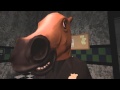 el video mas loco de five nights at freddy's 2 el video mas loco de five nights at freddy's 2