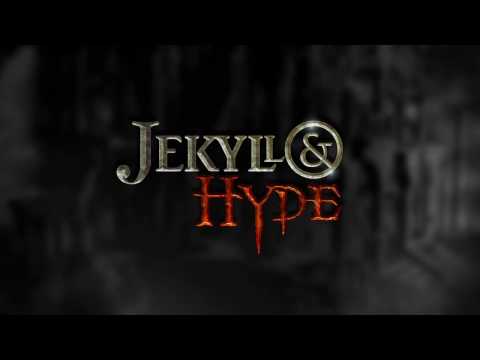 jekyll hyde pc review
