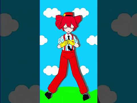 MMD メズマライザー / Mesmerizer  #mesmerizer #mmd #miku #vocaloid #kasaneteto