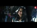 Aayirathil Oruvan Deleted Scenes Part 1 Karthi Reema Sen Andrea Jeremiah Parthiban