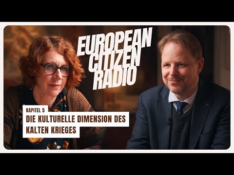 Video-Thumbnail von YouTube