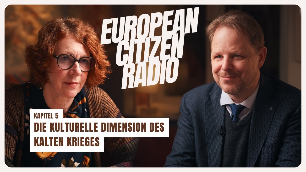 Video-Thumbnail von YouTube