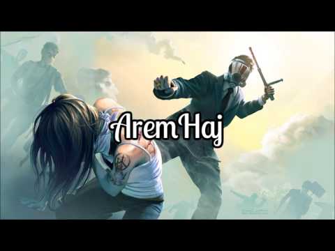 Ober x Prestige90 - Mr. Robertson