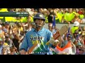 Yuvaraj Sing Malayalam Whatsapp Status