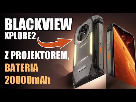 Armored phone with a powerful battery and projector!!!!