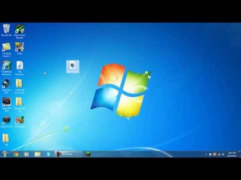 download lagu mp3 mp4 How To Compress Mp4 Video Without Losing Quality, download mp3 How To Compress Mp4 Video Without Losing Quality free downloadn, video klip How To Compress Mp4 Video Without Losing Quality