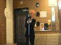 the GazettEの「痴情」をカラオケで歌ってみた 20121127 