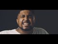 Fresh Mind Co Bk Baco Exu Do Blues Fresh Prince