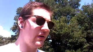 Episode 1: Forgetting Regrets, Overcoming Grief with a Smile