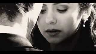 Gloria Trevi - Como si fuera la primera vez