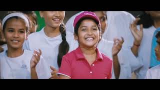 Download lagu Bhaskar the Rascal (2023) South Hindi Dubbed UnCut Full Movie HD 720p mp3 Download lagu Bhaskar the Rascal (2023) South Hindi Dubbed UnCut Full Movie HD 720p mp3