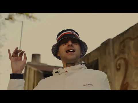 Zaramay & Natos Y Waor - Freestyle Session #13 (Acapella)