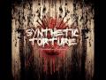 Synthetic Torture - Sea of Horror (listen in HQ ...