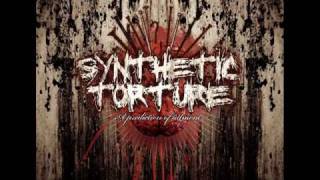 Cover art for Sea Of Horror