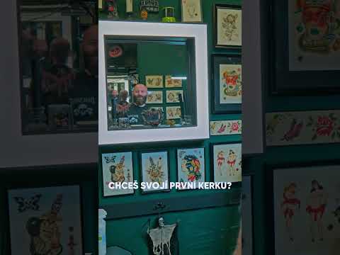 Edukativní Short