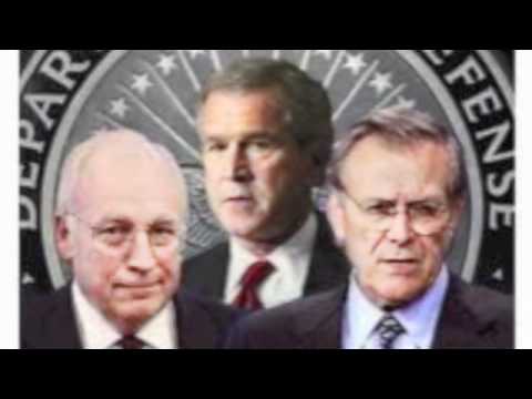 The business of America is business