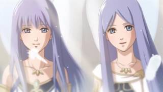 [閒聊] Falcom一直都有賺錢 伊蘇的OP跑哪裡去了?