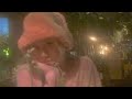 Candy Alex G Slowed Reverb