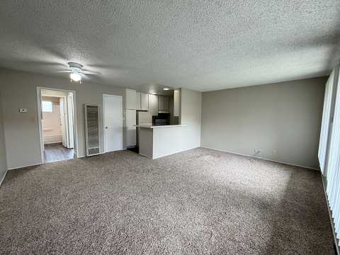 401-465 Fleming Ave E. - Video 7 of 7