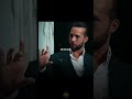 Why Revolut DOESN T CARE About You Money Bank Knowledge Motivation