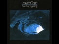 A FLG Maurepas upload - Les McCann -  Someday We'll Meet Again - Jazz Fusion