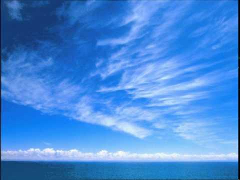 Jean-Michel Jarre - Oxygene 7 (Original Complete Audio Version)