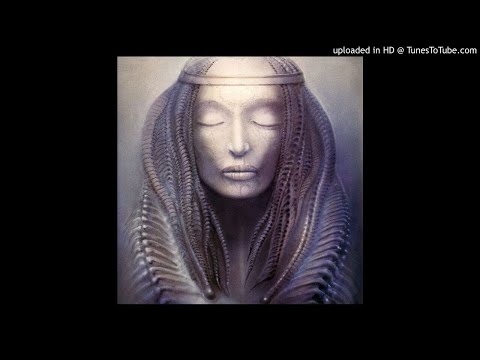 Karn Evil #9 1st Impression Parts 1 & 2 [Original DVD-A Downmix]