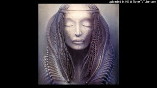 Karn Evil #9 1st Impression Parts 1 &amp; 2 [Original DVD-A Downmix]