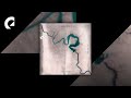 Lama House - Heart of the River of the Sun