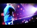 Rkelly Liveshow Mr Showbiz