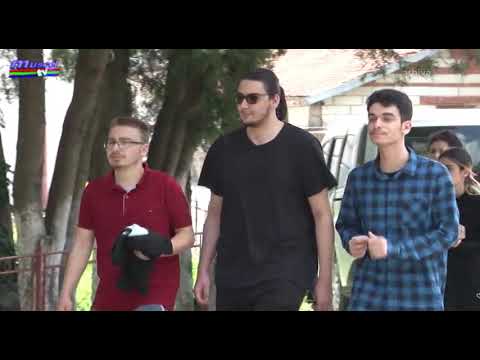 Jurnal MUSCEL TV 18.08.2021 Bacalaureatul de toamnă