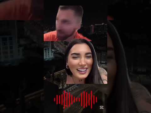 Fire bien mrena me giovanen #fire #kozaku #shqip #albania #tvklan