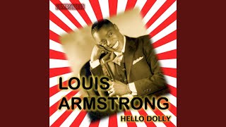 Someday You&#39;ll Be Sorry (Remastered)