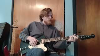 Nobody Knows I'm Hurtin Merle Haggard chords