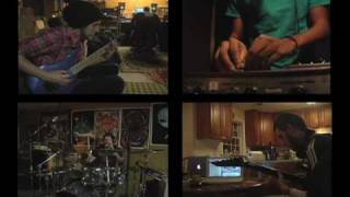 UlraGeist Tracking Full Length