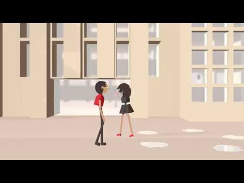 Video thumbnail for Toda - תודה