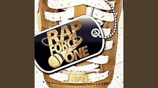 Pop That feat Drake Rick Ross