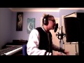 Trap Queen - Fetty Wap - (William Singe Cover ...