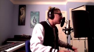 Trap Queen - Fetty Wap (William Singe Cover)