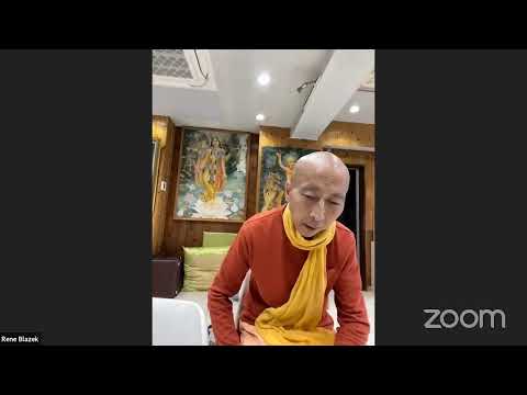 SB 10.25.1 by HG Radhika Prabhu ji on 10/20/2023
