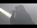 Clara La San Feel Good Live London Calling Festival Paradiso Amsterdam 2025