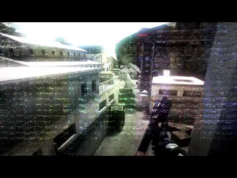 #31 entrada- DUBSTEP VOL1 by Alluniverse4you