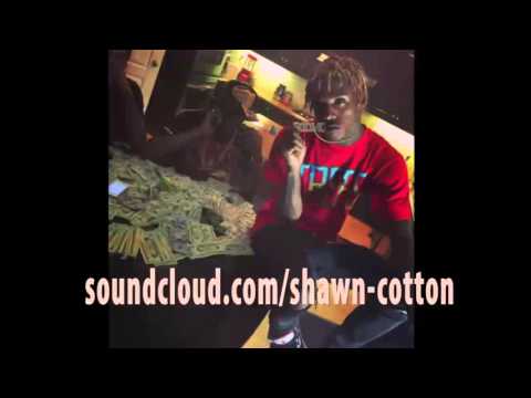 Shawn Cotton: Famous Dex & Trill Sammy shouldn't sign to Soulja Boy (Podcast)