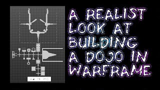 How expensive is building your own Dojo