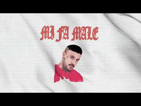 Video thumbnail for MI FA MALE