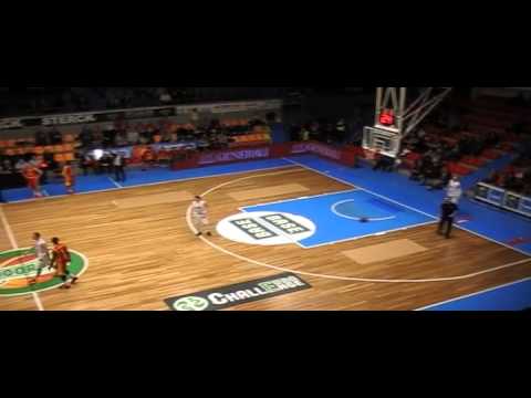 Okapi Aalstar - Energia Tg- Jiu 82-84