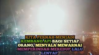 Download lagu Story w.a Ampera Bridge malam tahun baru di kota palembang 2020  !! mp3 Download lagu Story w.a Ampera Bridge malam tahun baru di kota palembang 2020  !! mp3