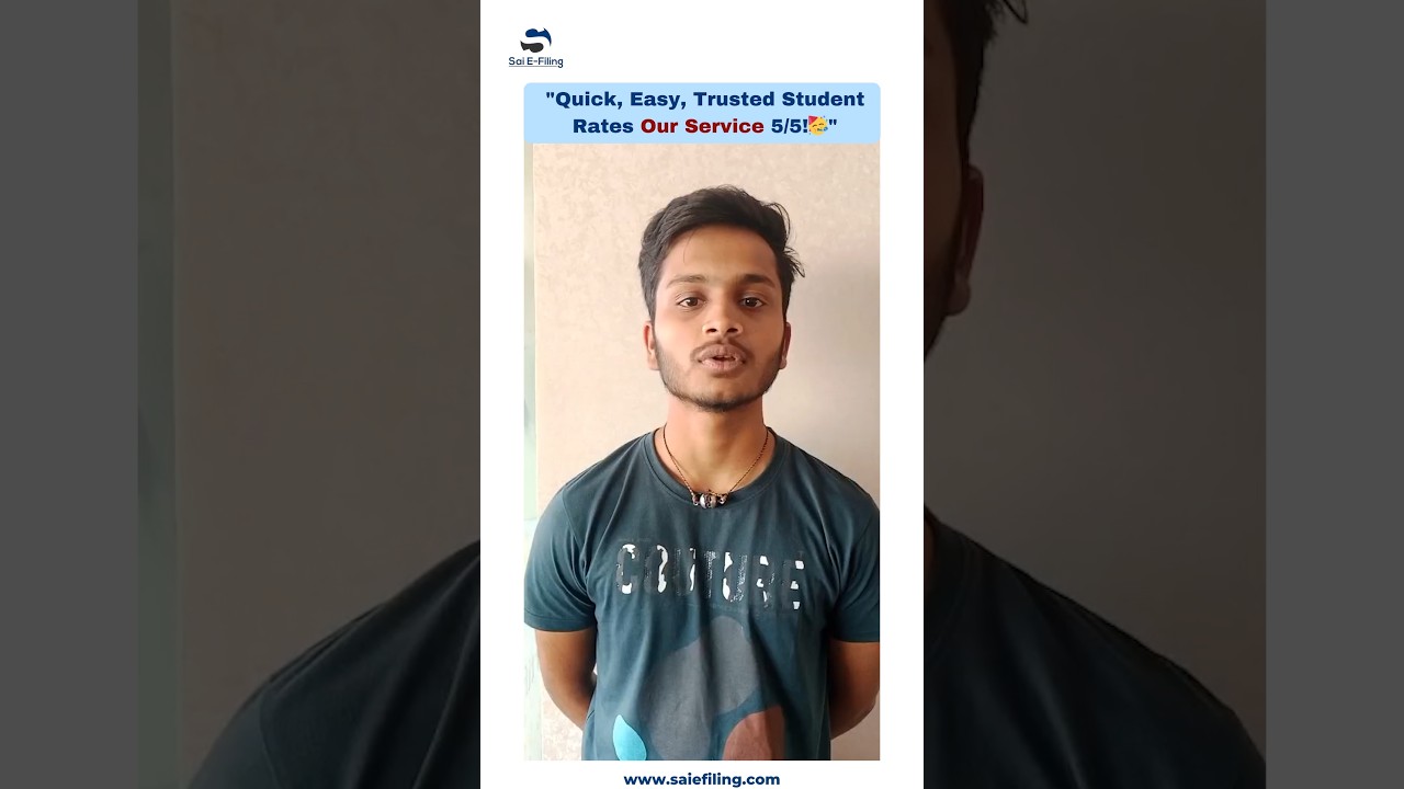 5⭐ E-Stamping + Notary Review ✅ Fast & Smooth Legal Help!