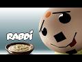 The Rabdi Video