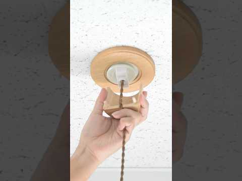 商品動画を見る